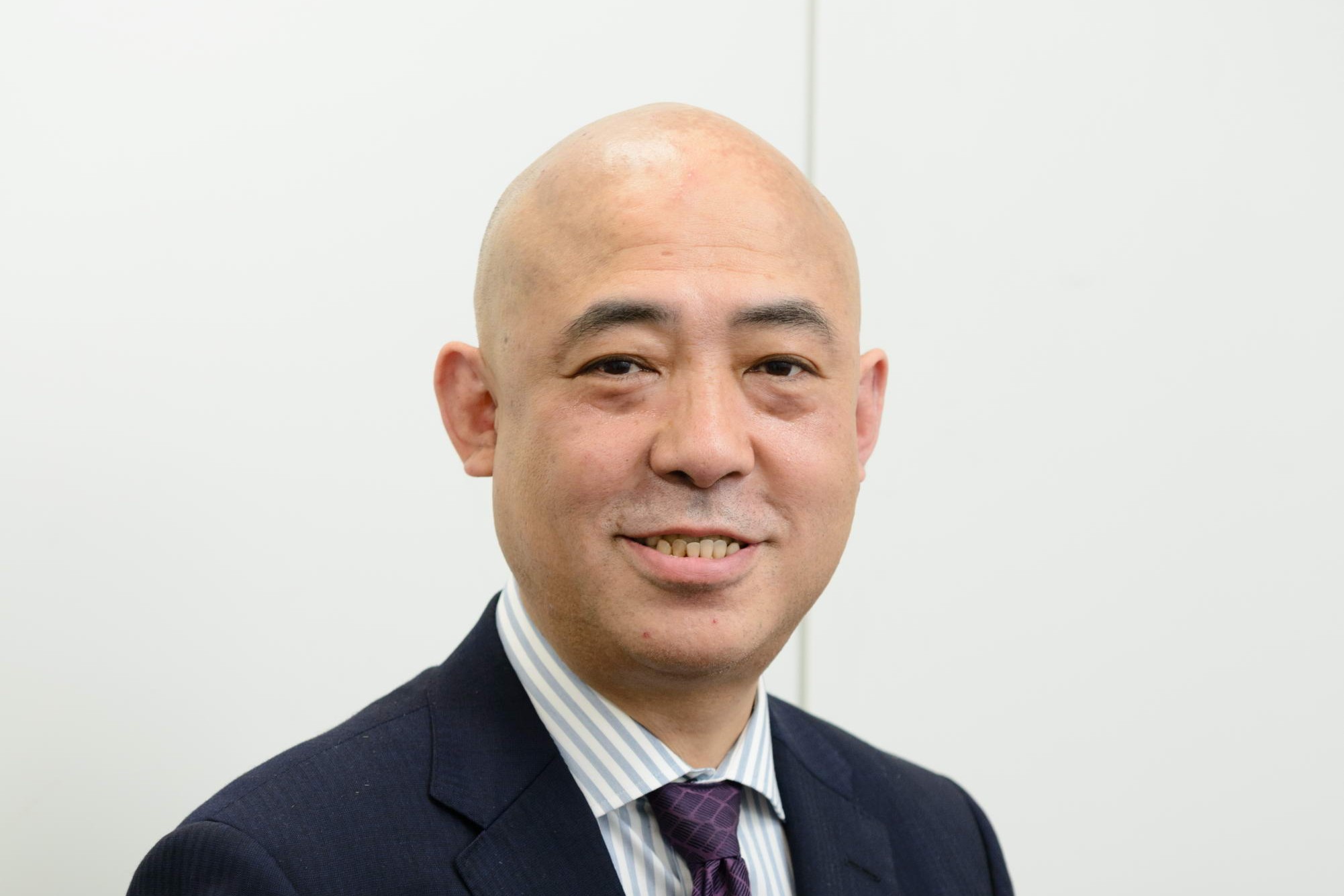 代表取締役 金丸信一 がウェブメディア「Future Leaders Hub」の取材を受けました